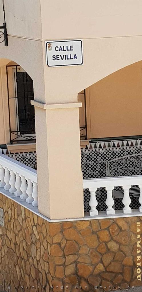 HOMMAGE A N.D. DE SANTA CRUZ A DALIAS DU 7 AU 10 JUIN 2019 (505) ESCAPADE AU VILLAGE D ENIX.jpg